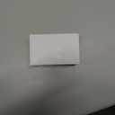 VANITII Vanity Mirror with Lights LED Lighted Makeup Mirror with Magnification 9x12 Hollywood Mirror 3 Color Lighting 360 Rotation Smart Touch Control for Desktop Dormitory Bedroom