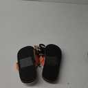 Zeroxposur Aloe Grove Flip Flop 10/11