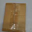 OurWarm 12 Pack Mini Jars with Lids, 1.7OZ Small Glass Bottles with Cork Tag Label and Twine, Versatile Small Glass Jars for Candy Potion Spice DIY Crafts Gift Birthday Wedding Party Decorations