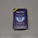 DenTek Professional-Fit Dental Guard, Mouth Guard for Grinding Teeth at Night, 1 Count