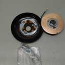 Grant 3314 Installation Kit