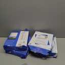 Hammermill Printer Paper, 20 lb Copy Paper, 8.5 x 11 - 5 Ream (2,500 Sheets) - 92 Bright, Made in the USA