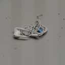 USB C Headphones for iPhone 17/16/15 Earbuds, Type C Earphones with Mic & Remote Control Noise Cancelling for iPhone 17 16 15 Pro Max Plus, iPad Pro, Galaxy S25/S24/S23/S22/Ultra Note 10/20 and More (White)