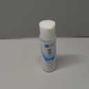 Hadalabo Gokujun Hyaluronic Lotion Moist, 5.74 Fl. Oz