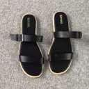 kensie black 10m
