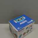 Learning Resources Botley the Coding Robot - Code Games for Boys and Girls, Robotics for Kids, STEM Programming, Scientific Building Toys, Engineering Gift Set