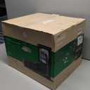 iRobot Roomba j7+ (7550) Self-Emptying Robot Vacuum  Uses PrecisionVision Navigation to Identify & Avoid Objects Like Socks, Shoes, & Pet Waste, Smart Mapping, Self-Empty for Up to 60 Days