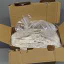 Bedsure King Size Comforter Set - Beige King Comforter Set, Soft Bedding for All Seasons, Cationic Dyed Bedding Set, 3 Pieces, 1 Comforter (104"x90") and 2 Pillow Shams (20"x36"+2")