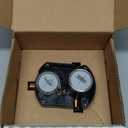 Delta Faucet R22000 MultiChoice Universal Valve 3-Setting 6-Setting Custom Shower Integrated Diverter Rough, Custom Shower Valve Kit, Brass Construction, R22000-WS (Screwdriver Stops Included) (Pack of 1, No Finish)