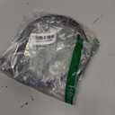 BULLIANT Men's Belt,Reversible Belt Adjustable For Gift Men 1.25”-Cut For Fit-2 Sides in 1 Belt(Not 2)