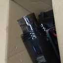 Cold Press Juicer, Juicer Machines with 5.4" Wide Feed Chute for Juice Extractor, Slow Masticating Juicer for Vegetables & Fruits with High Juice Yield, Easy to Clean (Black)