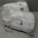 Pampers Swaddlers 360 Pull-On Diapers, Size 7, 40 Count for up to 100% Leakproof Skin Protection and Easy Changes