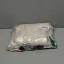 Men's Floral Paisley Tuxedo Jackets Shawl Lapel Formal 2 Piece Suit Blazer for Wedding Prom Dinner, XL