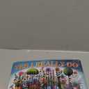 Plants Gifts I Really Need All These Plants Vintage Tin Sign for Garden Patio Porch Yard She Shed Decor 8x12 Inch (3903)