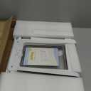 Full-Size Window Pet Door for Cats & Small Dogs, Width Adjustable Fits Sliding Windows, 10-Min Install, Aluminum Frame, HD High-Transparency Glass, Weatherproof Design, Magnetic Close