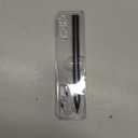 HP Active Rechargeable Tilt Pen MPP 2