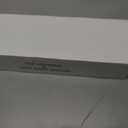 400 Hard Plastic Trading Card Protector - 200 Hard Card Sleeves and 200 Soft Card Sleeves, 35pt Rigid 3"x4" Card Holders, Clear Open-Top Card Sleeve, Fits Standard Trading, Baseball, Sport, Game Cards