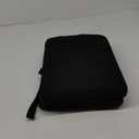 Travel Seat Cushion