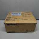 Furnulem Vertical Dresser for Bedroom,Tall Storage Tower Unit and Chest with 6 Drawers,Vintage Green Nightstand Furniture with Fabric Drawer Organizer in Dorm, Living Room,Closet,Entryway,Hallyway