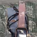 Smart Watch for Kids Boys Age 5-12, Ai Functions Games HD Touch Screen Watches with Video Camera Music Player Pedometer Heart Rate Sleep Tracker Christmas Birthday Gifts for Girls (Pink, 1.85")