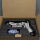 926-876 Aluminum Engine Oil Cooler & Oil Filter Housing Adapter Assembly Compatible with 2011-2016 Jeep Wrangler Grand Cherokee Dodge Challenger Charger Journey Caravan Durango Chrysler 200 300