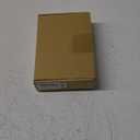 48W 12V 3.58A AC Adapter Charger for Microsoft Surface Pro 2 Surface Pro 1 Surface RT, Not for suface Pro5 Pro4 Pro3 GO GO2 GO3