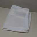 Extra Large Epoxy Resin Mold 22.63x11.81x1.38in, Reusable Resin Molds for River Table, Coffee Table, Trays, Cutting Boards, DIY Resin Art