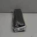 Case for Yamaha Seqtrak Mobile Music Ideastation - Hard Travel Carrying Storage Bag (Black)