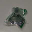 PMLN7732A Universal Holster Holder Belt Clip for Two Way Radio APX6000XE APX7000XE APX8000XE