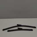 BOSCH 3397007654 AeroTwin OE Replacement Wiper Blade Set of 2 Combo Pack - (24" & 19")