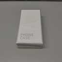 4 x MOZOTER for iPhone Air Case with Kickstand,[Compatible with MagSafe] [12FT Military Grade Protection] Slim Translucent Matte Shockproof Phone Case,6.5",Black