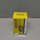 MOOG K500408 Front Lower Suspension Ball Joint for Chevrolet Silverado 1500