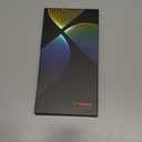 TORRAS Magnetic Slim-Fit for iPhone 17 PRO MAX Case, Ultra-Thin 17 ProMax Phone Case Compatible with MagSafe, Light Anti-Scratch Matte Hard PC Bayer 6.9 inch OriginFit, Deep Blue