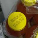 V8 Splash Strawberry Kiwi, 16 oz. case (BBD: 04/June/2026)