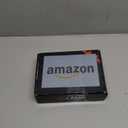 3D Illusion Night Light for Kids 7 Colors with Remote-Led Table Lamp-Bedroom Kids Night Light