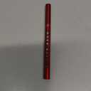 L'Oreal Paris Faux Brow, Hair-Like, Filling Eyebrow Pen with Double-Brush Tip, Fast & Precise Eyebrow Makeup, Light Brunette, 0.04 Fl Oz