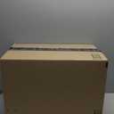 iDesign Forma Shower Caddy, Satin