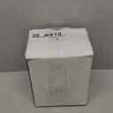 Morph Santa Inflatable Costume, Blow Up Santa Suit, Inflatable Santa Suit, Funny Santa Outfit, Santa Claus Inflatable Suit