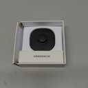 Compatible with Oura Ring Gen 3 Charger, Fast Charging Dock with USB-C Cable for Ring Gen 3 Horizon/Heritage (Size 9 New)