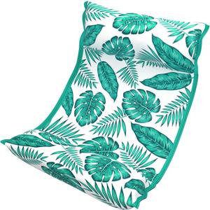Jasonwell Water Hammock Pool Floats - Fabric Inflatable Pool Hammock Float Floaties 4 in 1 (Saddle Lounge Chair Drifter) Lake Beach Floating Loungers Swimming Pool Rafts Toys for Adults (Large) Jasonwell Water Hammock Pool Floats - Fabric Inflatable Pool Hammock Float Floaties 4 in 1 (Saddle Lounge Chair Drifter) Lake Beach Floating Loungers Swimming Pool Rafts Toys for Adults (Large)