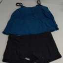 Swimsuit Women XXL