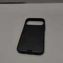 OtterBox iPhone 17 Pro Max Commuter Series Case - Black - Thin & Protective iPhone Case