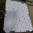 1500 Pieces Rotating Puzzle Board with 6 Storage Drawers & Protective Cover  Jigsaw Puzzle Table for 1500 Pieces - for Adults & Families Home Entertainment & Puzzle Building