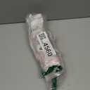 SHAPERMINT Shapewear for Women - High-Waisted Shapewear Tummy Control Shorts, Thigh Slimmer, Underwear for Women