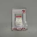 Transcend PCMCIA Ata Adapter for Cf 2 Card (1 Pack)