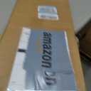 Cargo Cover for 2015-2022 HRV,Retractable Trunk Cover