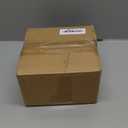 8 Pack Mole Trap Gopher Trap Metal Tactical Rat Vole Traps Outdoor