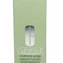 Clinique Moisture Surge Sheertint Hydrator SPF 25 Universal Light Medium 1.4 oz