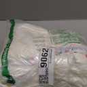 Clarence linen 100% Egyptian Cotton 500 Thread Count 4 Piece Sheet Set 15 Inch Deep Pocket - Ivory, Queen