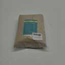 2 Pack Bamboo Viscose Cooling Fitted Sheet Twin XL Size Only, 400 Thread Count, 16" Deep Pocket Cooling Bottom Sheets for Hot Sleeper, Silky Soft Breathable (Twin XL, Beige)